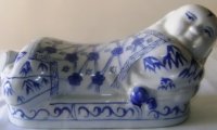 04.jpg